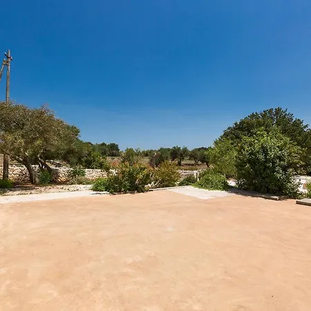 Villa Alma Rossa