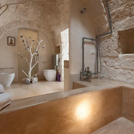 Villa Alma Rossa